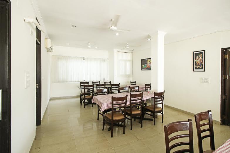 Hotel Lavanya 哈里瓦 外观 照片
